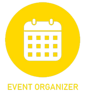 FOMO Event